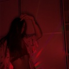 Download lina18t OnlyFans content for free 

 profile picture