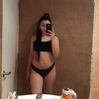 lina_baby OnlyFans Leaked Photos and Videos 

 profile picture