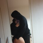 lindaa (Honey) OnlyFans Leaked Videos and Pictures 

 profile picture