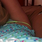 lindamorena OnlyFans Leak 

 profile picture