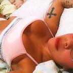 Free access to (lindamoreno) Leaks OnlyFans 

 profile picture