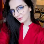 Onlyfans leak lindaxxx 

 profile picture