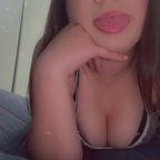 lindsayyluv OnlyFans Leak 

 profile picture