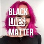 Free access to @lindseyanajones Leaks OnlyFans 

 profile picture