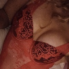 Onlyfans leak lindsss 

 profile picture