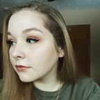 Onlyfans leaked lindsxbb 

 profile picture