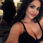 Download linett OnlyFans content for free 

 profile picture