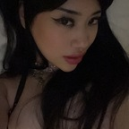 linhmaus (L) free OnlyFans Leaked Videos and Pictures 

 profile picture