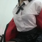 linlalin (La Lalin) free OnlyFans Leaks 

 profile picture