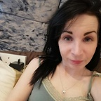 linsy (Lindsy) free OnlyFans Leaked Videos and Pictures 

 profile picture