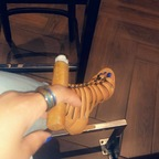 lionessgoddess (Issavibe) OnlyFans Leaked Pictures & Videos 

 profile picture