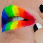 Leaked lionrynn onlyfans leaked