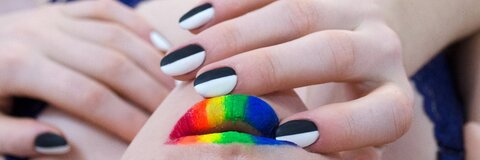 Lionrynn @lionrynn cover picture