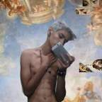 Onlyfans leak liquid 

 profile picture