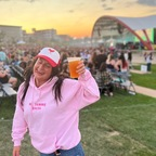 Onlyfans leaked liquidlo 

 profile picture