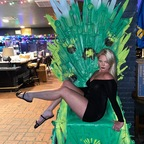 Download liseysweet OnlyFans content for free 

 profile picture