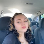 lissa.baby22 (Lissa) OnlyFans Leaked Videos and Pictures 

 profile picture