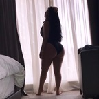 Download lissexycurvy OnlyFans content for free 

 profile picture