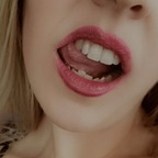 Download listig OnlyFans videos and photos for free 

 profile picture