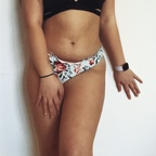 Abby little.miss.abby Leaks OnlyFans 

 profile picture