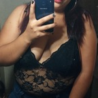 little_angel97 (Laura) OnlyFans Leaked Content 

 profile picture