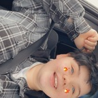 Onlyfans leak little_emo 

 profile picture