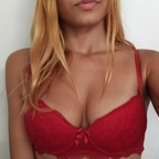 little_eve (Eve) OnlyFans Leaked Content 

 profile picture