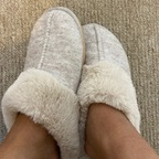 little_k_feet OnlyFans Leaked 

 profile picture