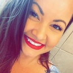 Download littleamyyyy OnlyFans videos and photos for free 

 profile picture