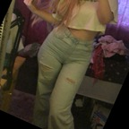 Free access to (@littleangel310) Leaks OnlyFans 

 profile picture