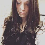 Download littlebitofhell OnlyFans videos and photos for free 

 profile picture