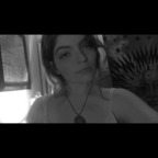 Onlyfans leak littlebodybigheart 

 profile picture