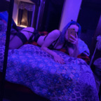 Sweetredhots (@littlebritt) Leaked OnlyFans 

 profile picture