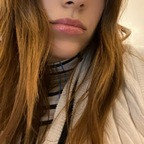 Free access to (@littlekittenar11) Leak OnlyFans 

 profile picture
