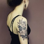 littleladylovely (J) free OnlyFans content 

 profile picture