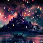 littlelucid (Lucia) free OnlyFans Leaked Content 

 profile picture