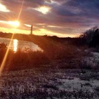 littlemiss02 OnlyFans Leak 

 profile picture