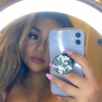 littlemissdess OnlyFans Leaked 

 profile picture