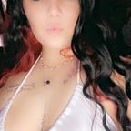 littlems601 (M&amp;M) OnlyFans Leaked Videos and Pictures 

 profile picture