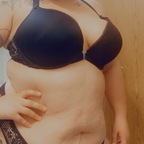 Kayla littleone3394 Leak OnlyFans 

 profile picture