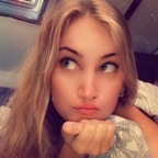 littleonele OnlyFans Leaked Photos and Videos 

 profile picture