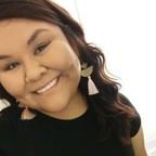 Free access to @littlepeachfromfaraway Leak OnlyFans 

 profile picture