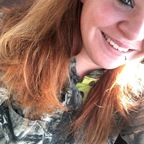 littlered02 OnlyFans Leaks 

 profile picture