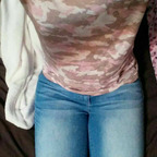 littleslut94 OnlyFans Leaked 

 profile picture