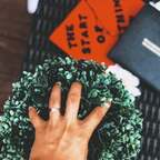 TitanTyao @littlethings Leak OnlyFans 

 profile picture