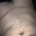 Download littletimmy2 OnlyFans videos and photos for free 

 profile picture