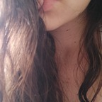 Liubimaja @liubimaja Leaks OnlyFans 

 profile picture