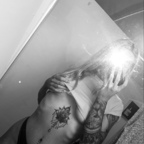 Olivia 💖 @liv98 Leaks OnlyFans 

 profile picture