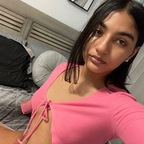 Free access to @livanevagine Leaked OnlyFans 

 profile picture