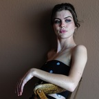 livbimaya OnlyFans Leaked 

 profile picture